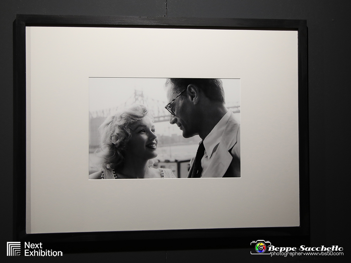 VBS_6887 - Mostra Forever Marilyn by Sam Shaw.jpg